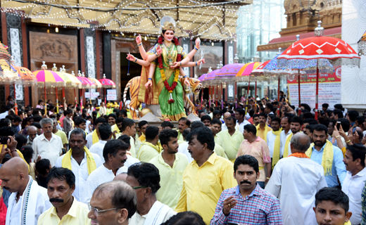 Dasara 